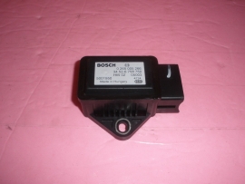 BMW  Yaw SENSOR Rate  34526758750